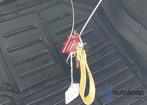 2008 Hyundai Elantra Gls/Se z USA, uszkodzony, nr VIN KMHDU46D58U576934